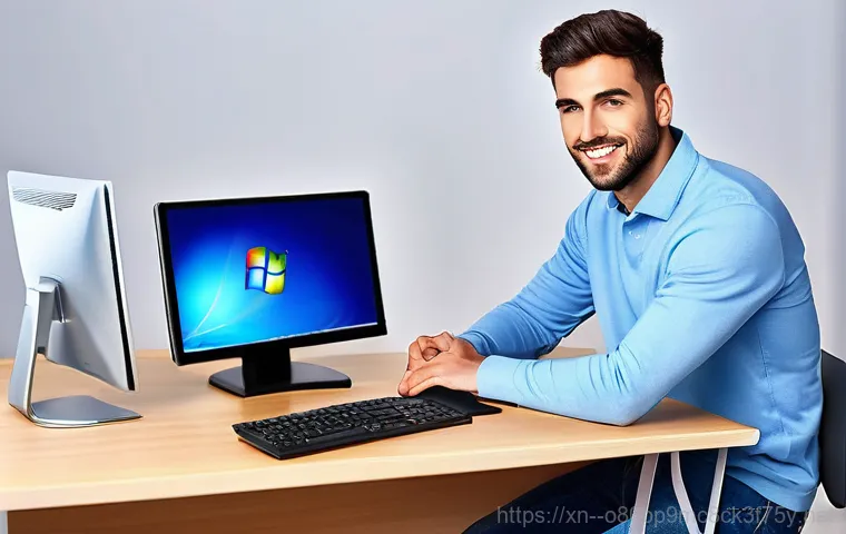 모곡동 REGISTRY_ERROR - **Prompt 2: Visualizing Malware and Corrupted System Files**
"An intricate, futuristic represent... 모곡동 REGISTRY_ERROR - **Prompt 2: Visualizing Malware and Corrupted System Files**
"An intricate, futuristic represent...