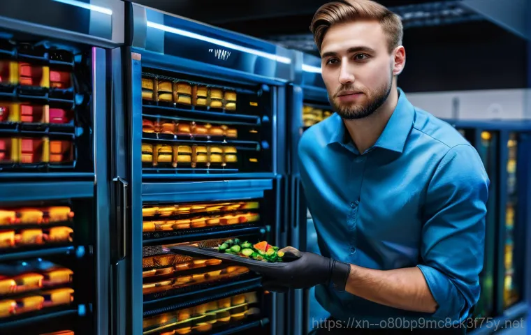 원당동 파일서버출장방문수리점 - Here are three detailed image prompts in English, based on the provided text: 원당동 파일서버출장방문수리점 - Here are three detailed image prompts in English, based on the provided text: