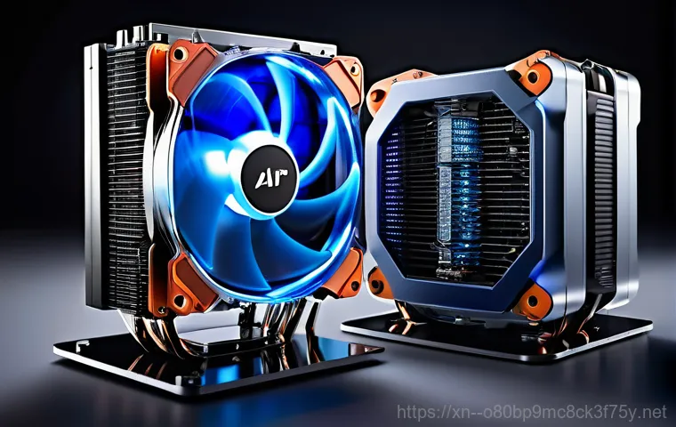 주성동 쿨러조립 및 교체수리 - A person in their late 20s, dressed in a casual but modest t-shirt and jeans, sits at a modern desk ... 주성동 쿨러조립 및 교체수리 - A person in their late 20s, dressed in a casual but modest t-shirt and jeans, sits at a modern desk ...