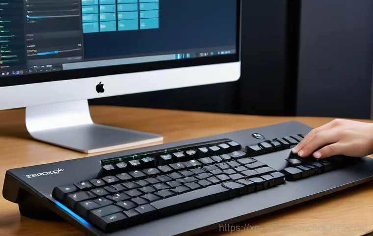 장단면 나스 nas 설정및수리 - A person in their late 20s to early 30s, casually dressed, sitting comfortably in a modern, well-lit... 장단면 나스 nas 설정및수리 - A person in their late 20s to early 30s, casually dressed, sitting comfortably in a modern, well-lit...