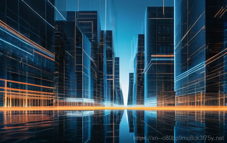 불로동 STATUS_FLOAT_OVERFLOW - **Prompt for Data Overflow Visualization:**
"A visually stunning abstract representation of digi... 불로동 STATUS_FLOAT_OVERFLOW - **Prompt for Data Overflow Visualization:**
"A visually stunning abstract representation of digi...