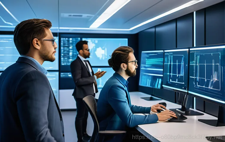 불로동 STATUS_FLOAT_OVERFLOW - **Prompt for Subtle AI Data Corruption / Floating-Point Overflow:**
"An abstract, high-tech visu... 불로동 STATUS_FLOAT_OVERFLOW - **Prompt for Subtle AI Data Corruption / Floating-Point Overflow:**
"An abstract, high-tech visu...