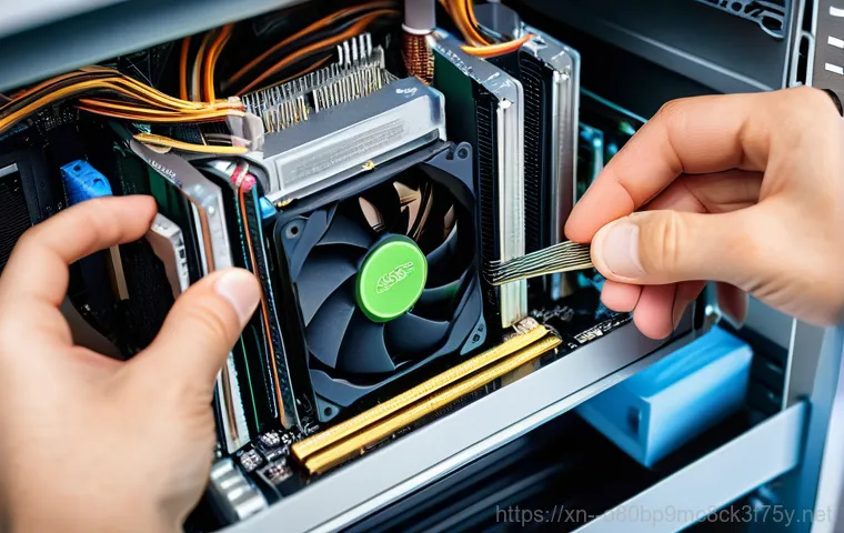 도당동 DRIVER_IRQL_NOT_LESS_OR_EQUAL - A person (gender-neutral, wearing a casual t-shirt and jeans) looking visibly stressed and frustrate... 도당동 DRIVER_IRQL_NOT_LESS_OR_EQUAL - A person (gender-neutral, wearing a casual t-shirt and jeans) looking visibly stressed and frustrate...