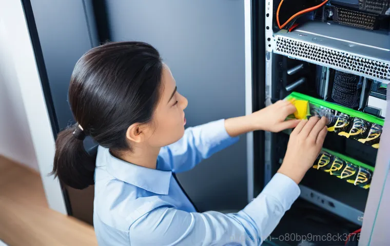 도당동 DRIVER_IRQL_NOT_LESS_OR_EQUAL - A detailed close-up shot of a person's hands (gender-neutral, wearing a simple shirt with sleeves ro... 도당동 DRIVER_IRQL_NOT_LESS_OR_EQUAL - A detailed close-up shot of a person's hands (gender-neutral, wearing a simple shirt with sleeves ro...
