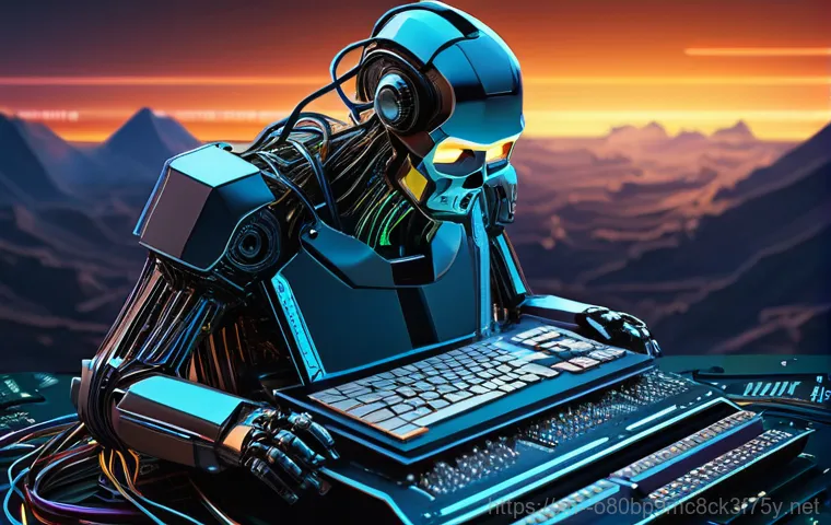 단월동 HARDWARE_INTERRUPT_STORM - **Prompt 1: HARDWARE_INTERRUPT_STORM - Digital Chaos**
"A highly detailed, sci-fi illustration d... 단월동 HARDWARE_INTERRUPT_STORM - **Prompt 1: HARDWARE_INTERRUPT_STORM - Digital Chaos**
"A highly detailed, sci-fi illustration d...