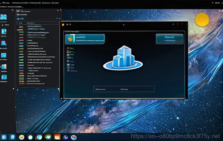 가장동 STATUS_DISK_FULL - **Prompt 1: The Frustration of a Full Hard Drive**
"A young professional, wearing smart casual a... 가장동 STATUS_DISK_FULL - **Prompt 1: The Frustration of a Full Hard Drive**
"A young professional, wearing smart casual a...
