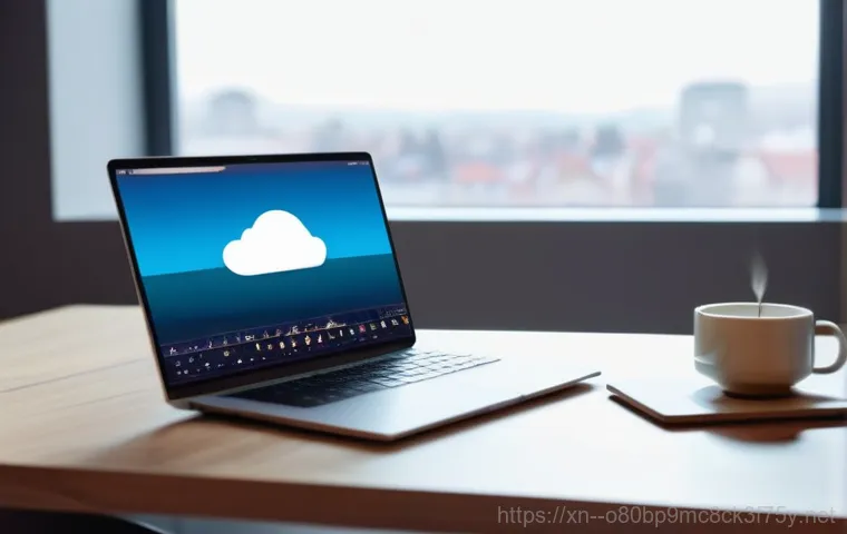 가장동 STATUS_DISK_FULL - **Prompt 2: Digital Spring Cleaning – Disk Cleanup in Action**
"A vibrant, dynamic image of a pe... 가장동 STATUS_DISK_FULL - **Prompt 2: Digital Spring Cleaning – Disk Cleanup in Action**
"A vibrant, dynamic image of a pe...