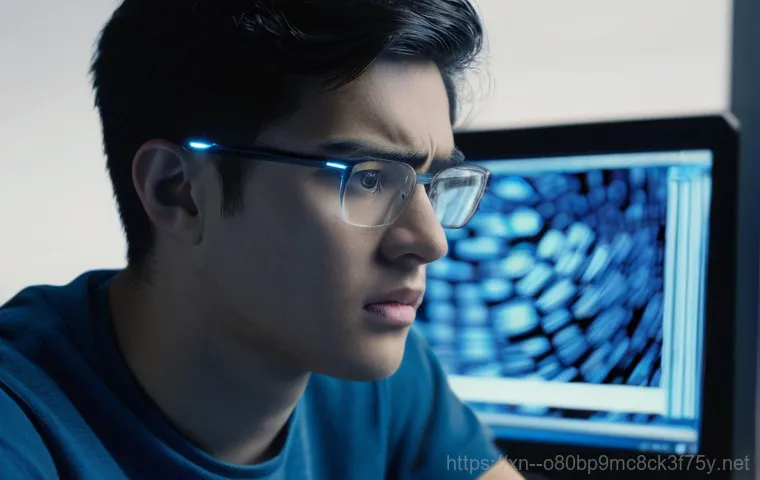 서농동 SESSION_HAS_NO_PAGEFILE - **Prompt 1: Virtual Memory in Action - The Digital Desk Manager**
An overhead shot of a modern, ... 서농동 SESSION_HAS_NO_PAGEFILE - **Prompt 1: Virtual Memory in Action - The Digital Desk Manager**
An overhead shot of a modern, ...