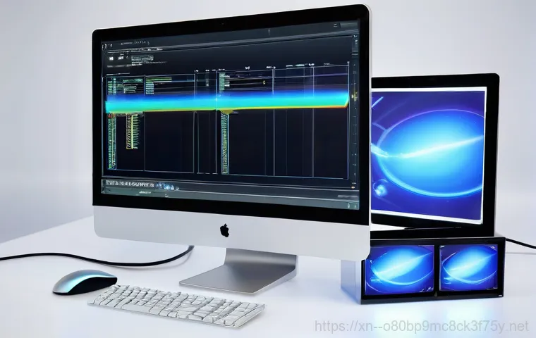 서농동 SESSION_HAS_NO_PAGEFILE - **Prompt 2: Memory Meltdown - The Frustrated Coder**
A close-up, dramatic shot of a young adult ... 서농동 SESSION_HAS_NO_PAGEFILE - **Prompt 2: Memory Meltdown - The Frustrated Coder**
A close-up, dramatic shot of a young adult ...