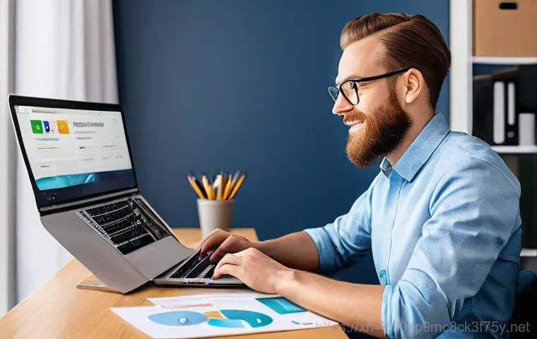 호계동 STATUS_FILE_NOT_FOUND - A young adult, perhaps a university student, sits at a desk in a moderately lit room, looking intent... 호계동 STATUS_FILE_NOT_FOUND - A young adult, perhaps a university student, sits at a desk in a moderately lit room, looking intent...