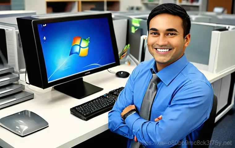 신림동 STATUS_KERNEL_INIT_FAILURE - **Prompt 2: Troubleshooting the Kernel Mystery**
A determined individual, wearing a practical, s... 신림동 STATUS_KERNEL_INIT_FAILURE - **Prompt 2: Troubleshooting the Kernel Mystery**
A determined individual, wearing a practical, s...