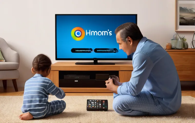 하안동 입력신호가 없습니다 - **Prompt 2: PC Graphics Card Inspection**
"A man in his mid-30s, wearing a clean, light-colored ... 하안동 입력신호가 없습니다 - **Prompt 2: PC Graphics Card Inspection**
"A man in his mid-30s, wearing a clean, light-colored ...