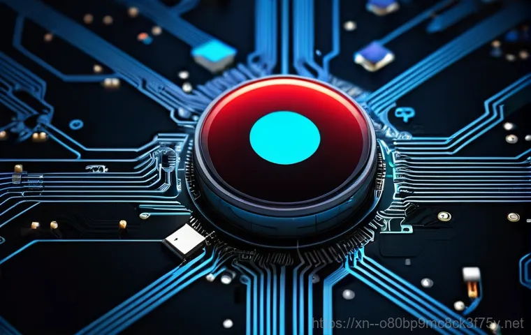 청량리동 DRIVER_VERIFIER_DETECTED_VIOLATION - A young adult, looking frustrated and stressed, sits in front of a computer monitor that prominently... 청량리동 DRIVER_VERIFIER_DETECTED_VIOLATION - A young adult, looking frustrated and stressed, sits in front of a computer monitor that prominently...