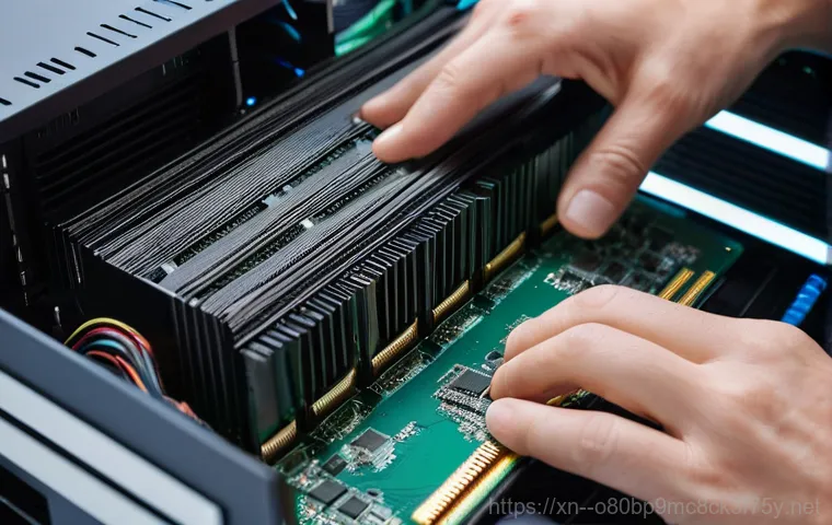 청량리동 DRIVER_VERIFIER_DETECTED_VIOLATION - An abstract, futuristic representation of a "Driver Verifier" as a vigilant, glowing blue digital en... 청량리동 DRIVER_VERIFIER_DETECTED_VIOLATION - An abstract, futuristic representation of a "Driver Verifier" as a vigilant, glowing blue digital en...