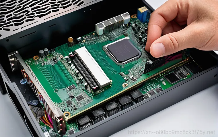 달안동 KERNEL_DATA_INPAGE_ERROR - **Prompt 1: The Frustration of the Blue Screen**
A close-up shot of a young adult, possibly a st... 달안동 KERNEL_DATA_INPAGE_ERROR - **Prompt 1: The Frustration of the Blue Screen**
A close-up shot of a young adult, possibly a st...