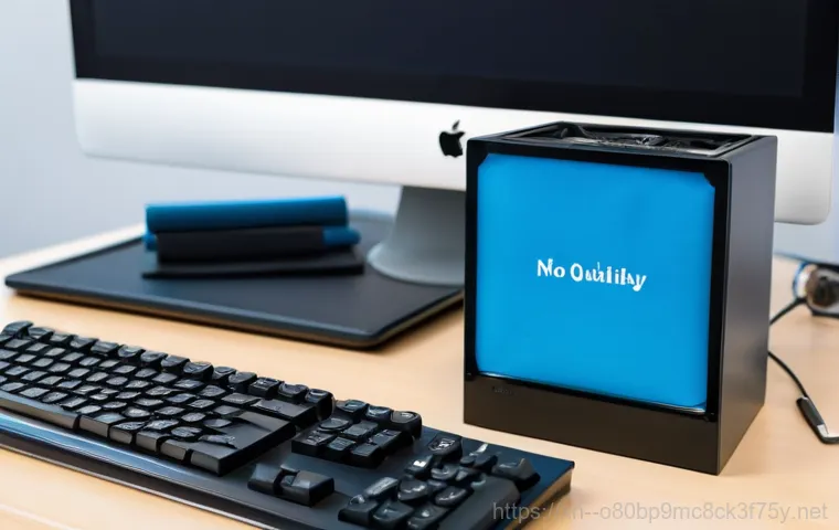 달안동 KERNEL_DATA_INPAGE_ERROR - **Prompt 2: Inside the Machine: Troubleshooting Hardware**
An intricate, detailed shot looking i... 달안동 KERNEL_DATA_INPAGE_ERROR - **Prompt 2: Inside the Machine: Troubleshooting Hardware**
An intricate, detailed shot looking i...