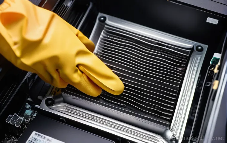 행주동 cpu조립 및 교체수리 - **Prompt 2: Expert CPU Installation with Precision**
A close-up, highly detailed shot focusing o... 행주동 cpu조립 및 교체수리 - **Prompt 2: Expert CPU Installation with Precision**
A close-up, highly detailed shot focusing o...