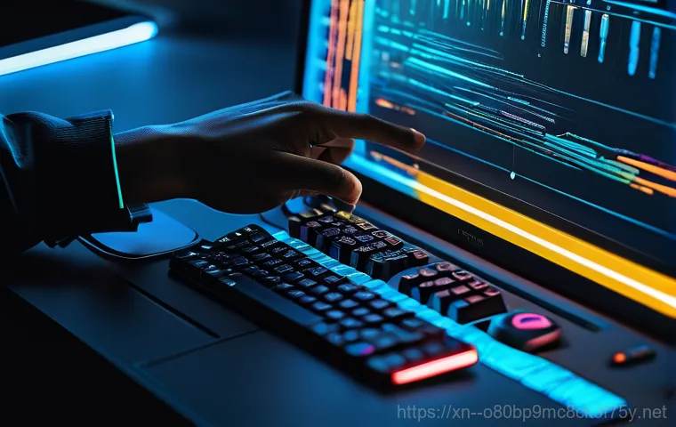 지행동 STATUS_FILE_IN_USE - **Prompt:** A person (gender-neutral, adult) sits at a modern desk, gazing at a computer screen with... 지행동 STATUS_FILE_IN_USE - **Prompt:** A person (gender-neutral, adult) sits at a modern desk, gazing at a computer screen with...