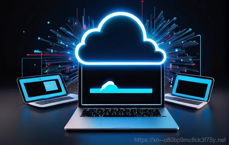 지행동 STATUS_FILE_IN_USE - **Prompt:** A close-up, high-angle shot of hands (gender-neutral) positioned over a computer keyboar... 지행동 STATUS_FILE_IN_USE - **Prompt:** A close-up, high-angle shot of hands (gender-neutral) positioned over a computer keyboar...