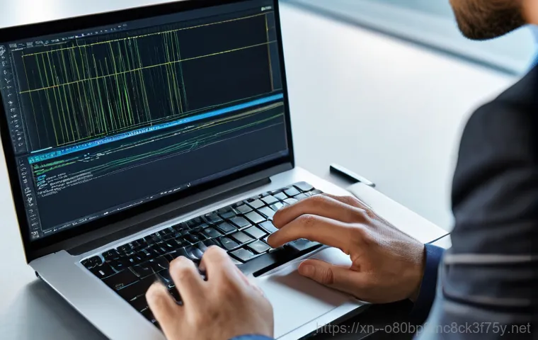 통진읍 WIN32K_LOCK_HELD_TOO_LONG - **Prompt 2: Hands-On Hardware Troubleshooting**
A person, dressed in a comfortable long-sleeved ... 통진읍 WIN32K_LOCK_HELD_TOO_LONG - **Prompt 2: Hands-On Hardware Troubleshooting**
A person, dressed in a comfortable long-sleeved ...