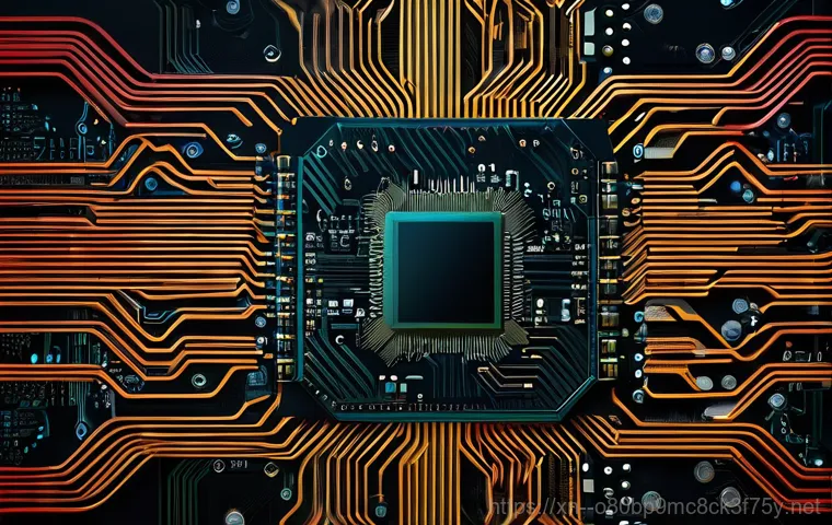 팔판동 THREAD_STUCK_IN_DEVICE_DRIVER - A person in their late 20s, looking utterly frustrated and stressed, staring wide-eyed at a computer... 팔판동 THREAD_STUCK_IN_DEVICE_DRIVER - A person in their late 20s, looking utterly frustrated and stressed, staring wide-eyed at a computer...