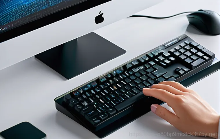 팔판동 THREAD_STUCK_IN_DEVICE_DRIVER - A stylized, futuristic graphic card depicted as a complex, glowing piece of technology. Instead of s... 팔판동 THREAD_STUCK_IN_DEVICE_DRIVER - A stylized, futuristic graphic card depicted as a complex, glowing piece of technology. Instead of s...