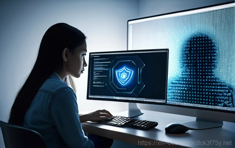 통진읍 STATUS_KERNEL_ACCESS_DENIED - **Prompt:** A young, determined IT professional, wearing a smart casual outfit like a button-down sh... 통진읍 STATUS_KERNEL_ACCESS_DENIED - **Prompt:** A young, determined IT professional, wearing a smart casual outfit like a button-down sh...