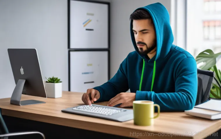 통진읍 STATUS_KERNEL_ACCESS_DENIED - **Prompt:** A person in a casual yet appropriate outfit (e.g., a long-sleeved shirt and jeans) is si... 통진읍 STATUS_KERNEL_ACCESS_DENIED - **Prompt:** A person in a casual yet appropriate outfit (e.g., a long-sleeved shirt and jeans) is si...