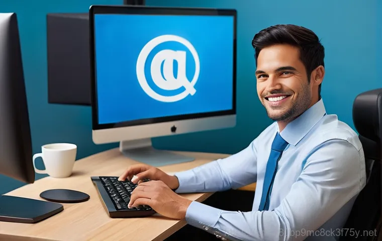 기흥동 KMODE_EXCEPTION_NOT_HANDLED - **Prompt 2: The Troubleshooting Process**
A focused individual, wearing a practical work shirt, ... 기흥동 KMODE_EXCEPTION_NOT_HANDLED - **Prompt 2: The Troubleshooting Process**
A focused individual, wearing a practical work shirt, ...