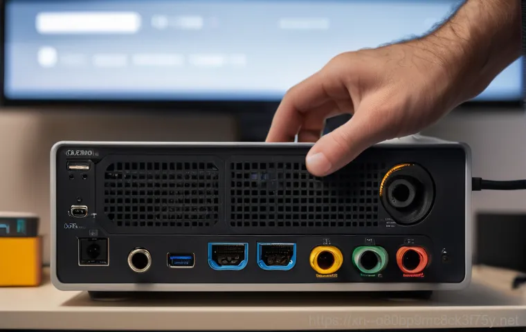 인천시 입력신호가 없습니다 - A realistic photo of a young adult (male or female), fully clothed in casual attire, sitting at a de... 인천시 입력신호가 없습니다 - A realistic photo of a young adult (male or female), fully clothed in casual attire, sitting at a de...