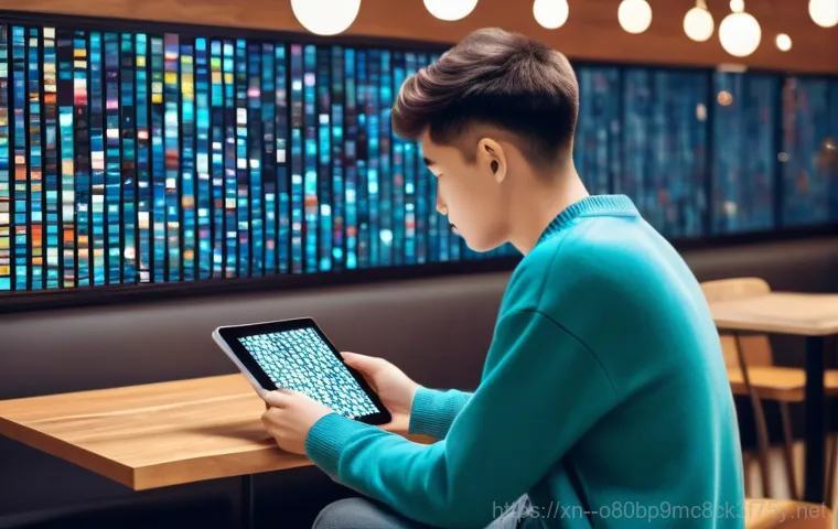 충정로 STATUS_IMAGE_CORRUPTION - A bustling urban street scene at dusk, reminiscent of Chungjeongno, with numerous digital billboards... 충정로 STATUS_IMAGE_CORRUPTION - A bustling urban street scene at dusk, reminiscent of Chungjeongno, with numerous digital billboards...