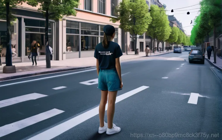 충정로 STATUS_IMAGE_CORRUPTION - Inside a cozy, modern cafe, a person in their late teens or early twenties, comfortably dressed in a... 충정로 STATUS_IMAGE_CORRUPTION - Inside a cozy, modern cafe, a person in their late teens or early twenties, comfortably dressed in a...