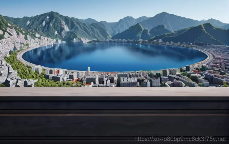 장당동 SYSTEM_THREAD_EXCEPTION_NOT_HANDLED 이미지 1 장당동 SYSTEM_THREAD_EXCEPTION_NOT_HANDLED 이미지 1