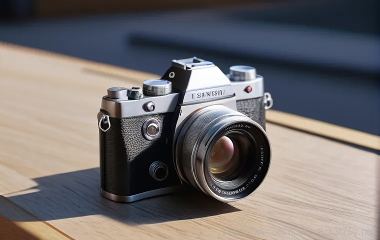 장당동 SYSTEM_THREAD_EXCEPTION_NOT_HANDLED 이미지 2 장당동 SYSTEM_THREAD_EXCEPTION_NOT_HANDLED 이미지 2