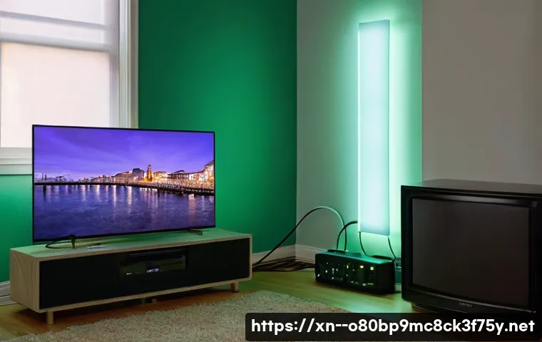 합정동 절전모드 관련 이미지 1