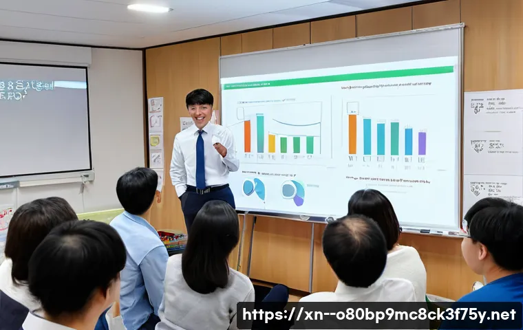 합정동 절전모드 관련 이미지 2