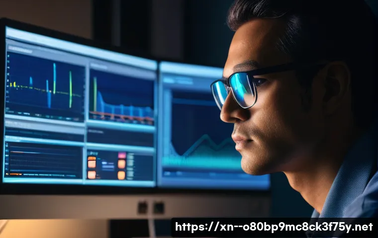 청운면 HDD조립 및 교체수리 관련 이미지 1