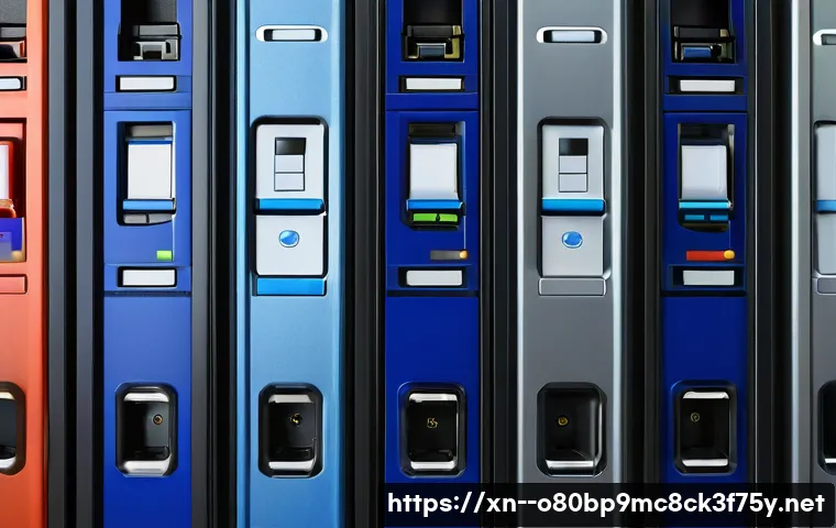 청운면 HDD조립 및 교체수리 관련 이미지 2