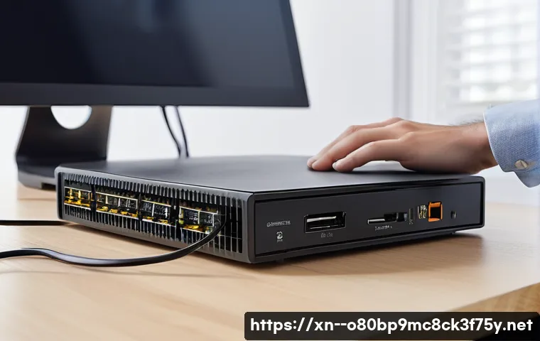 성북구 STATUS_EXECUTION_TIMEOUT 관련 이미지 1