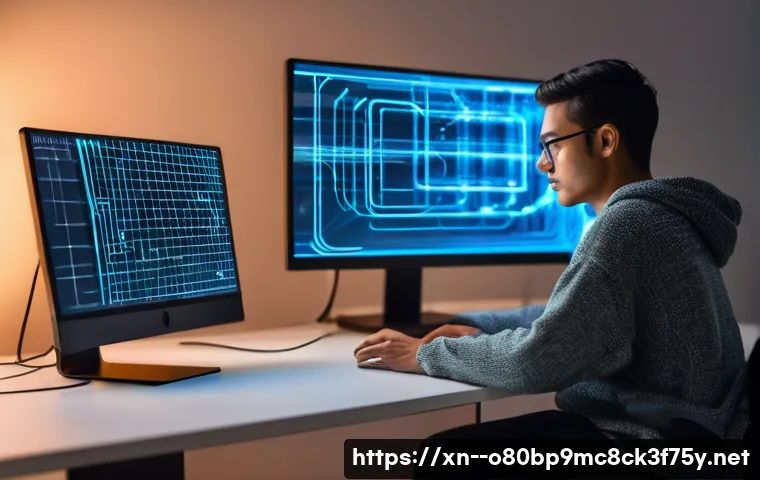 성북구 STATUS_EXECUTION_TIMEOUT 관련 이미지 2