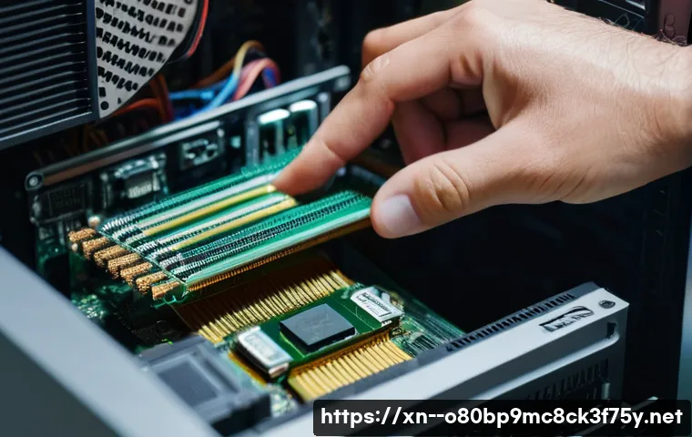 낙양동 모니터화면 안나옴 관련 이미지 1