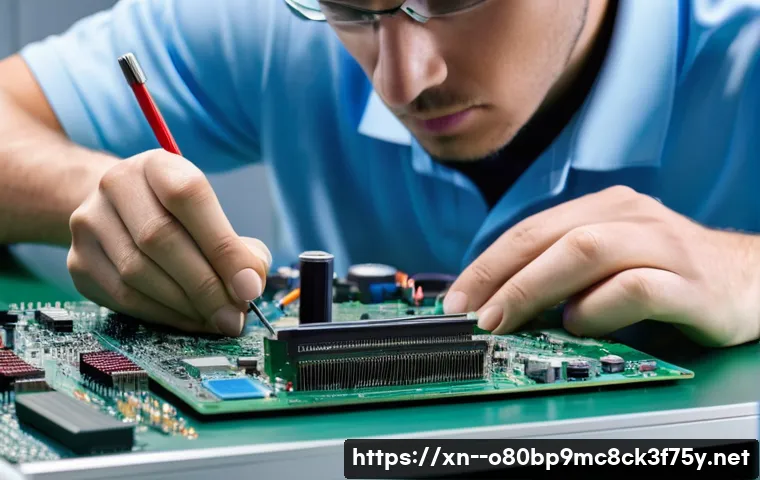 낙양동 모니터화면 안나옴 관련 이미지 2