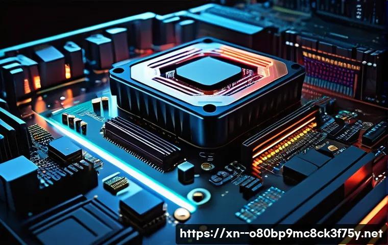 속달동 POOL_CORRUPTION_IN_FILE_AREA 관련 이미지 1