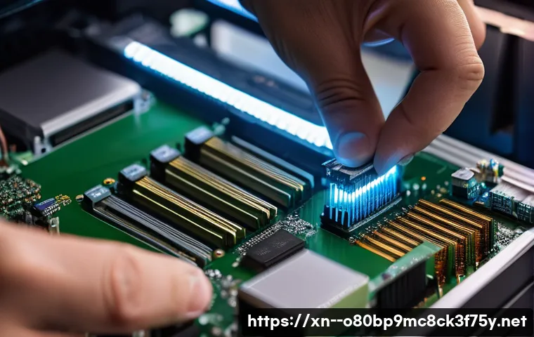 강천면 모니터화면 안나옴 관련 이미지 1