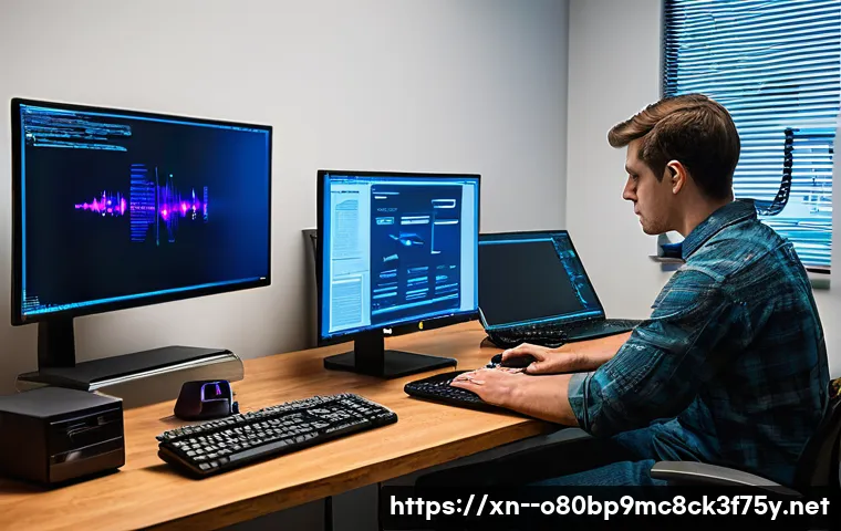 강천면 모니터화면 안나옴 관련 이미지 2