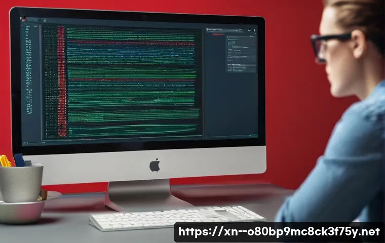 도원동 STATUS_KERNEL_REGISTRY_ERROR 관련 이미지 1