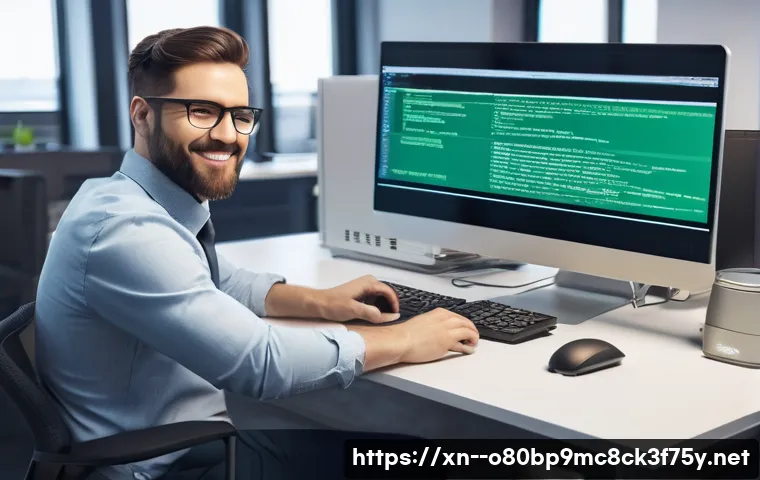 도원동 STATUS_KERNEL_REGISTRY_ERROR 관련 이미지 2