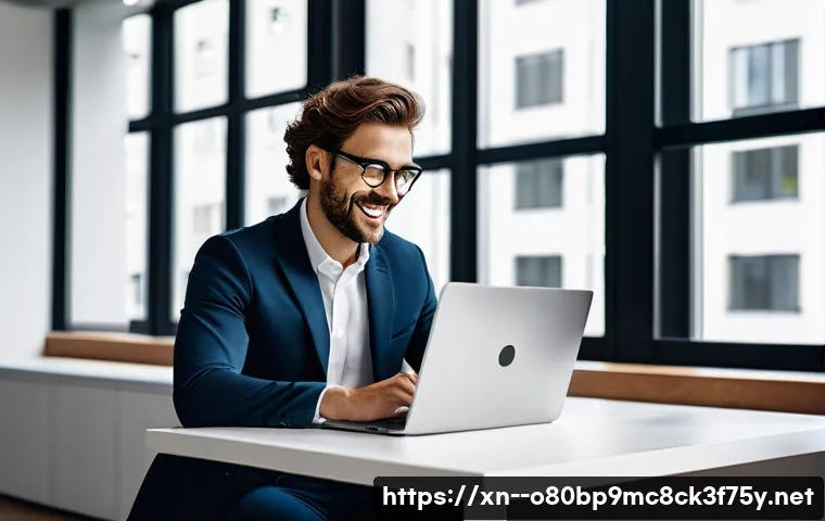 장흥면 윈도우11 windows11 재설치 포맷 초기화 관련 이미지 1