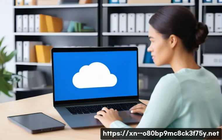 장흥면 윈도우11 windows11 재설치 포맷 초기화 관련 이미지 2