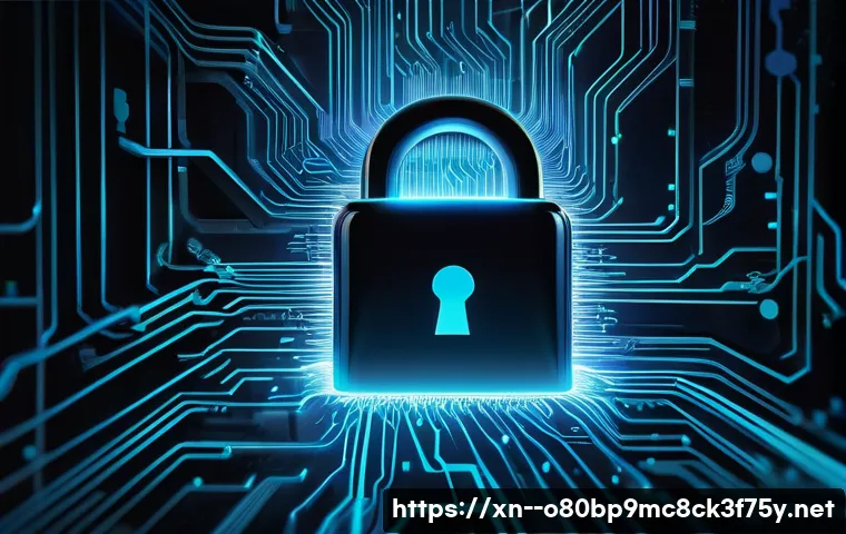 원동 WIN32K_LOCK_HELD_TOO_LONG 관련 이미지 1